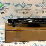 Audi Q7 2011-2012 Sıfır Sinyal Lambası 2011201220 Sağ