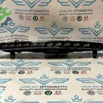 Audi Q7 2011-2012 Sıfır Sinyal Lambası 2011201220