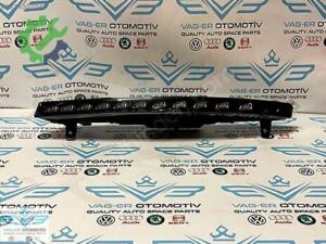 Audi Q7 2011-2012 Sıfır Sinyal Lambası 2011201220
