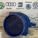 Audi Q7 Sıfır Hava Akış Metre 06J906461D No 8429261