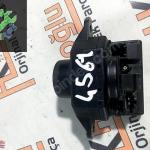 AUDİ Q7 A6 C6 KONTAK KİLİDİ ANAHTARI YUVASI 4F0909131E 4F0910131
