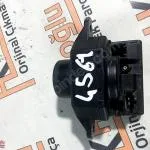 AUDİ Q7 A6 C6 KONTAK KİLİDİ ANAHTARI YUVASI 4F0909131E 4F0910131