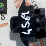 AUDİ Q7 A6 C6 KONTAK KİLİDİ ANAHTARI YUVASI 4F0909131E 4F0910131