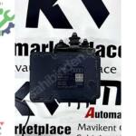 AUDI Q7 ÇIKMA ABS BEYNİ 4L0614517L