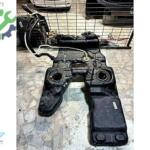 Audi Q7 Çıkma Yakıt Deposu 7L8201085B