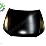 AUDİ Q7 KAPUT 4L0823029H
