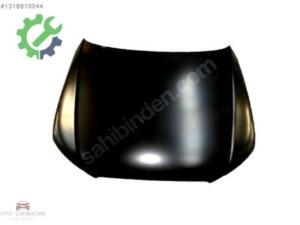 AUDİ Q7 KAPUT 4L0823029H