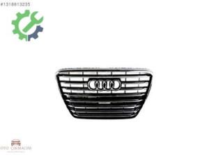 AUDİ Q7 ÖN PANJUR 4L0853651ET94