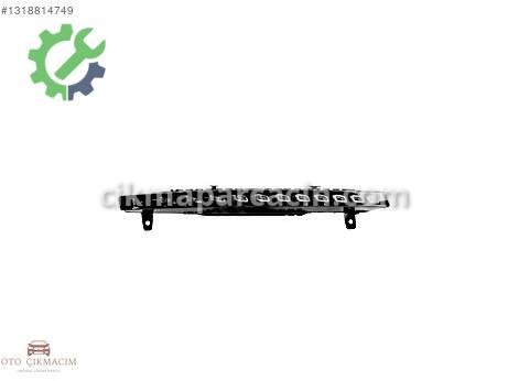 Audi Q7 Gündüz Farı (DRL) çıkma parça