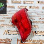 AUDİ Q7 SOL DIŞ STOP ORJİNAL 2006- 2014 4L0 945 093 4L094509