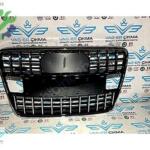 Audi Q7 2007-2008 Sıfır Panjur 4L0853651E