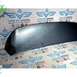 Audi Q7 2010-2011 Sıfır Ön Tampon 201020112012 No 5029802