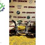 Audi Q7 Travers çıkma parça - OTO ÇIKMACIM İzmir