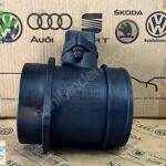 Audi R8 Sıfır Hava Akış Metre 07C906461A