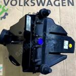 Audi R8 Sıfır Filtre 07L133836