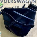 Audi R8 Sıfır Filtre 07L133836
