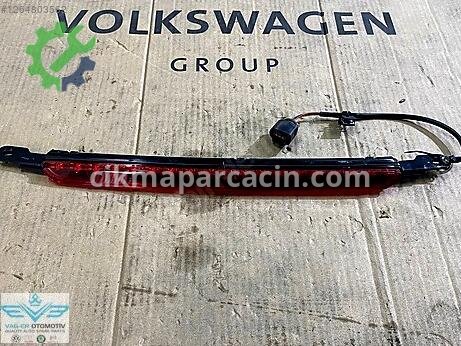 Audi R8 Stop Lambası çıkma parça