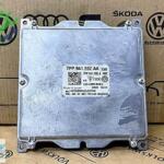 Audi R8 Sıfır Far Beyni 7PP941592AA