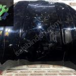 AUDİ RS6 KAPUT 2021-25 SİYAH 4k0010515en