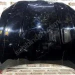 AUDİ RS6 KAPUT 2021-25 SİYAH 4k0010515en