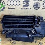 Audi S Serisi 2018 Sıfır Kalorifer 4N1820901