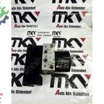 AUDI TT A4 A5 ABS ÇIKMA BEYİN 8N0907379H