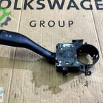 Audi Tt Sıfır Sinyal 8L0953513G