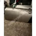 AUDİ TT SOL ÖN KAPI SOL KAPI CAMI CAM MOTORU DOLU KAPI