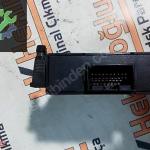 AUDİ VW SEAT SKODA 7N0907530BE GATEWAY AĞ GEÇİDİ KONTROL MODÜLÜ