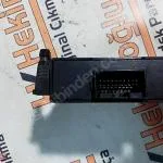 AUDİ VW SEAT SKODA 7N0907530BE GATEWAY AĞ GEÇİDİ KONTROL MODÜLÜ