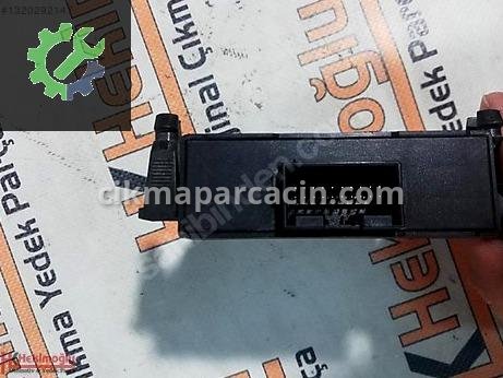 Volkswagen Caddy Beyin çıkma parça