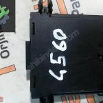 AUDİ VW SEAT SKODA 7N0907530BE GATEWAY AĞ GEÇİDİ KONTROL MODÜLÜ