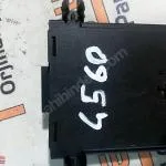 AUDİ VW SEAT SKODA 7N0907530BE GATEWAY AĞ GEÇİDİ KONTROL MODÜLÜ