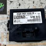 AUDI VW SEAT SKODA GATEWAY AĞ GEÇİDİ MODÜLÜ 3Q0907530B