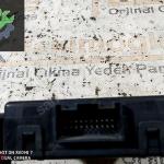 AUDI VW SKODA SEAT GATEWAY AĞ GEÇİDİ MODÜLÜ 1K0907530Q 1K0907951