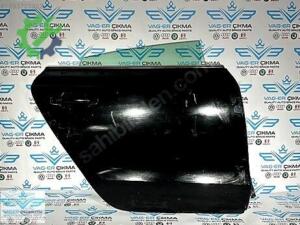 Audi A5 2008-2009 Çıkma Kapı (arka Sağ) 200820092010