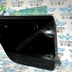 Audi A5 2008-2009 Çıkma Kapı (arka Sağ) 200820092010
