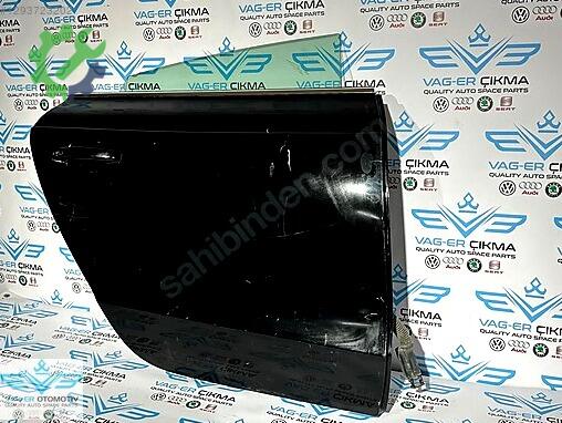 Audi A5 Kapı (arka Sağ) 200820092010 çıkma parça