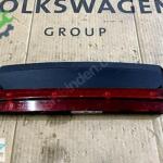 Audi A6 2019 Sıfır Stop Lambası 4K594509
