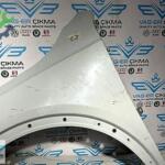 Audi Q2 2012-2013 Çıkma Çamurluk 20122013201420