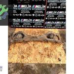 AUİDİ Q7 ÇIKMA ARKA BEŞİK 7L8512369