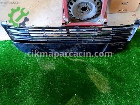 Toyota Auris Panjur çıkma parça