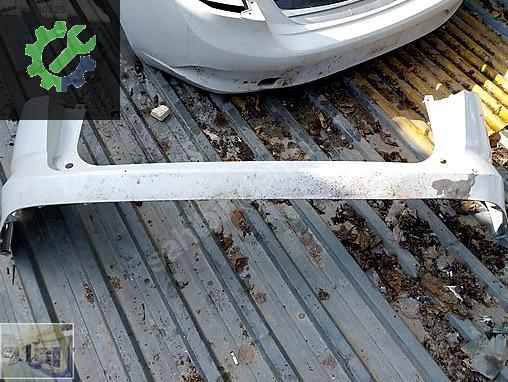 AUSTRAL ARKA TAMPON ORJİNAL ÇIKMA 850129093R