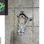AUSTRAL SOL AKS TAŞIYICI 400156RA0A ORJİNAL ÇIKMA