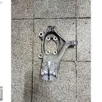 AUSTRAL SOL AKS TAŞIYICI 400156RA0A ORJİNAL ÇIKMA