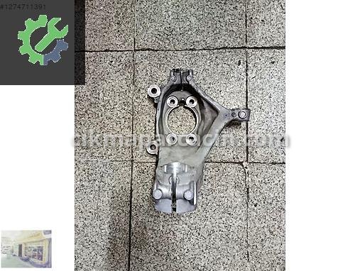 Renault Austral Taşıyıcı 400156RA0A çıkma parça