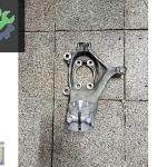AUSTRAL SOL AKS TAŞIYICI 400156RA0A ORJİNAL ÇIKMA