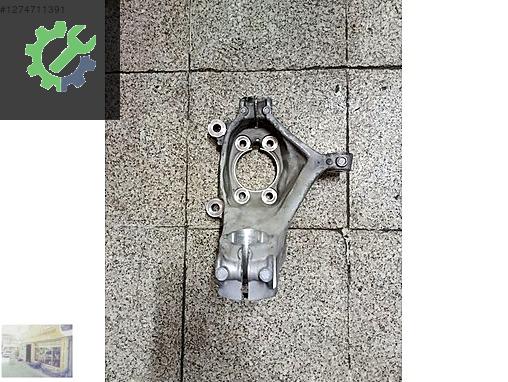 AUSTRAL SOL AKS TAŞIYICI 400156RA0A ORJİNAL ÇIKMA