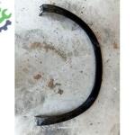 AUSTURAL ÇAMURLUK KAPLAMA OEM788744770R