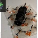 AVEO-KALOS-LACETTİ -SPARK-REZZO-MATİZ KİLOMETRE SENSÖRÜ 96190708